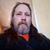 Steve Farmer Sr's profile image