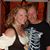 Ron Padgett's profile image