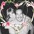 Tammy Roberts Valenzuela's profile image