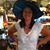 Monica Schoeman-Perez's profile image