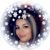 Manda Ann Garcia's profile image