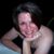 Charlene Mundy-Ackerman's profile image