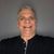 Dale Sudnik's profile image