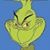 Scott Duval's profile image