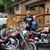 Bill Kay Carr's profile image
