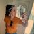 Sarah Kitchener's profile image