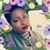 Aurelia Van Fossen's profile image