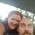 Brandi Duffrin's profile image
