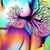 Diana Garcia's profile image