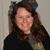 Diana Scheer's profile image