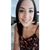 Danielle Saikali's profile image
