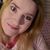 Lisa Shell Johnson's profile image