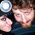 Nicci Plante's profile image