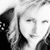 Deborah Latham's profile image