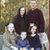 Joni Rhodes's profile image