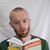 Malcolm Balch-Crystal's profile image