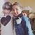 Amee Young-Hartwell's profile image