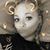 Melissa Miller Wells's profile image