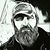 Kyle Johnson's profile image