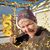 Jo Hartman's profile image