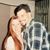 Steve Casalinuovo's profile image