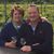 Danielle Coulombe Blanchette's profile image