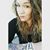 Brook M Westman's profile image