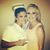 Holly Boyette Martinez's profile image