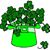 Jo Ann Petrie's profile image