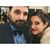 Erin Tufts Cartier's profile image