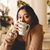 Chandini Caitlyn's profile image