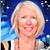 Laurie C.'s profile image
