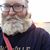 Stephen Flannery's profile image