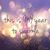 Jessica Sommerer Mosier's profile image