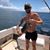 Cody Knowles's profile image
