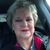 Sandi Tomlin Holmes's profile image