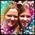 Sara Carson's profile image