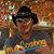 Todd Carlson's profile image