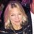 Jacquie Chakirelis's profile image