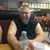 Dave Wapensky's profile image