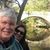 Joseph R. McAneney's profile image