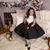 Nicole SanGiorgio Savidge's profile image