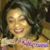 Ranee Coffy Andesha's profile image