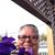 Lynda Charlebois's profile image