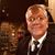 Byron Cobb's profile image