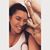 Lisa Devon's profile image
