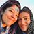 Cristy Gaia Munoz's profile image