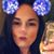 Julie Hughes's profile image