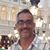 Robert Arciga Jr.'s profile image