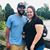 Joshua Ray Locklear's profile image